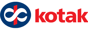 Kotak Logo