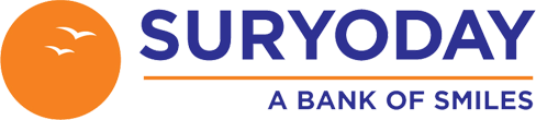 Suryoday Bank